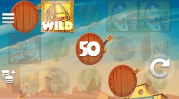 taco bpothers slot free spins