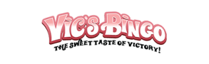 Vic's Bingo Casino