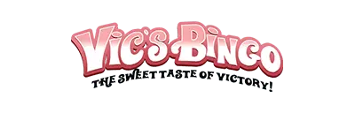 Vic's Bingo Casino
