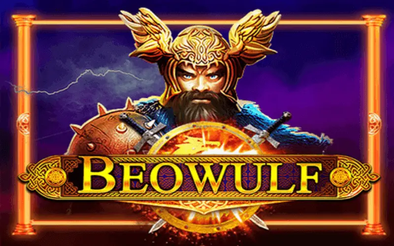Beowulf slot