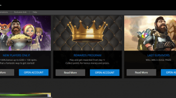 Hopa casino promotions