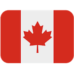 canadian flag