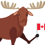 casino games for canada