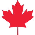 online casino canada