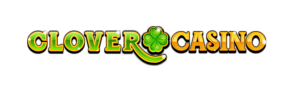 Clover Casino
