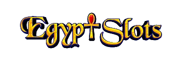 Egypt Slots Casino