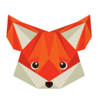 Foxin wins slot review