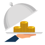 Cheeky Riches Casino Bonus