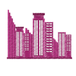 Uptown Pokies Casino review