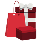 Vegas Baby Casino Review