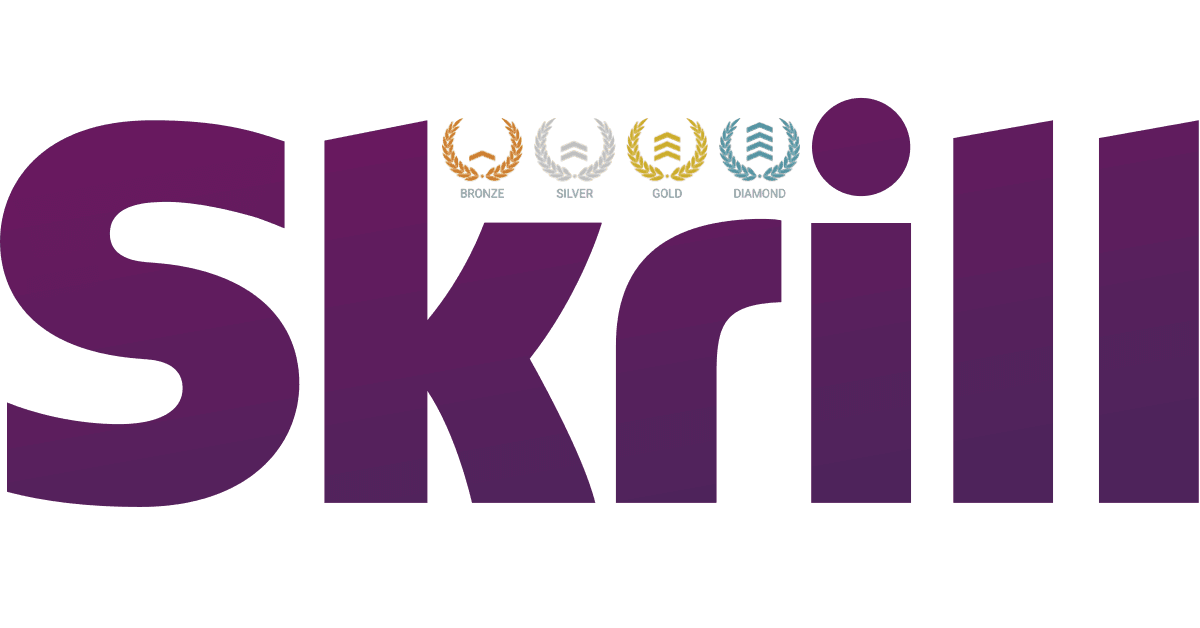 Skrill VIP