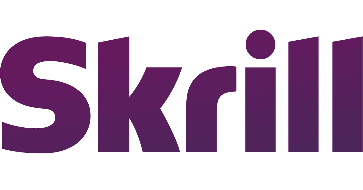 Skrill