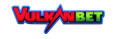 VulkanBet Casino