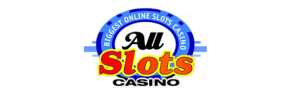 All Slots Casino