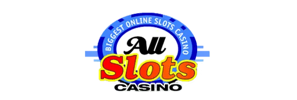 All Slots Casino
