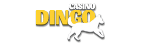 Casino Dingo