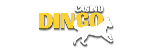 Casino Dingo