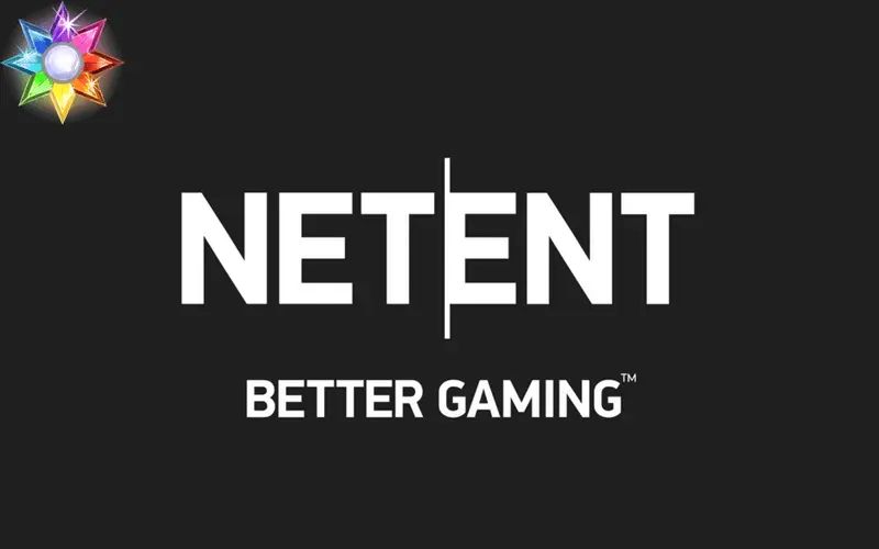 NetEnt slots