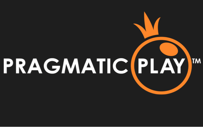 Pragmatic Play slots