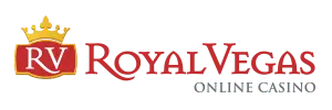 Royal Vegas Casino