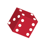 dice