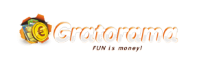 Gratorama Casino