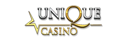 Unique Casino