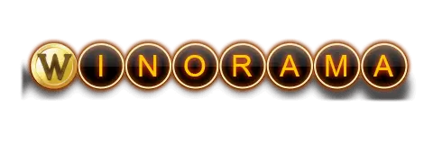 Neto_Winorama_70fsnd