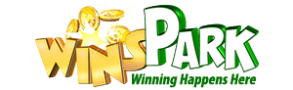 WinsPark Casino logo