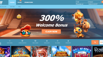 All Spins Wins casino bonus