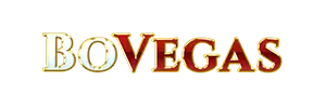 BoVegas Casino logo