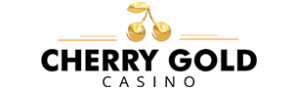 Cherry Gold Casino logo