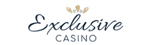 Exclusive Casino logo
