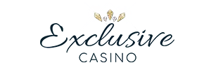 Exclusive Casino