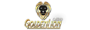 Golden Lion Casino