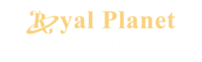 Royal Planet Casino