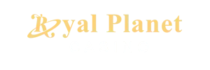Royal Planet Casino