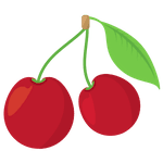 cherry