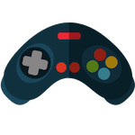 gaming