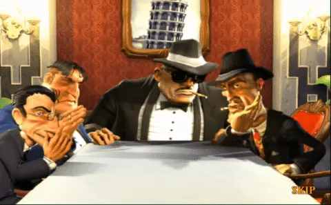 play slotfather