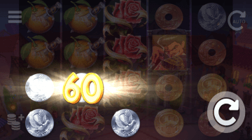 wild toro slot free spins