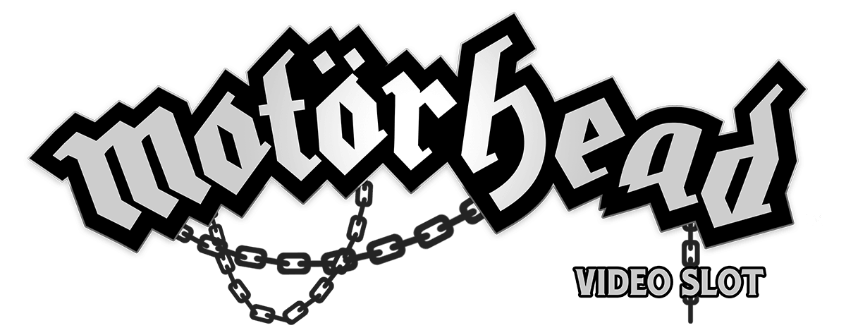 Motorhead slot