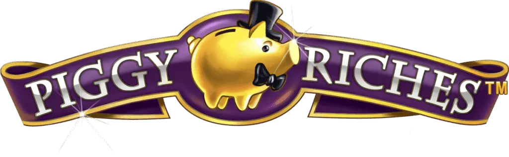 Piggy Riches slot