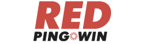 RED Pingwin Casino