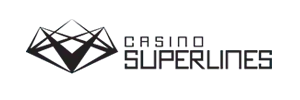 Casino Superlines logo