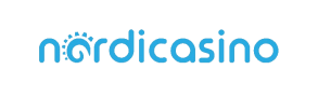 Nordicasino