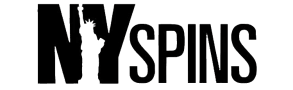 ny spins casino