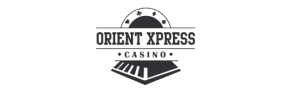 OrientXpress Casino