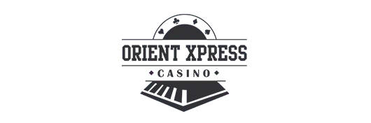 OrientXpress Casino