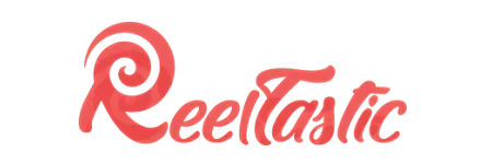 Reeltastic Casino